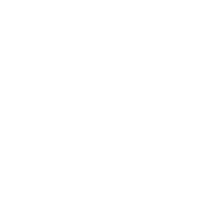 - ProCare